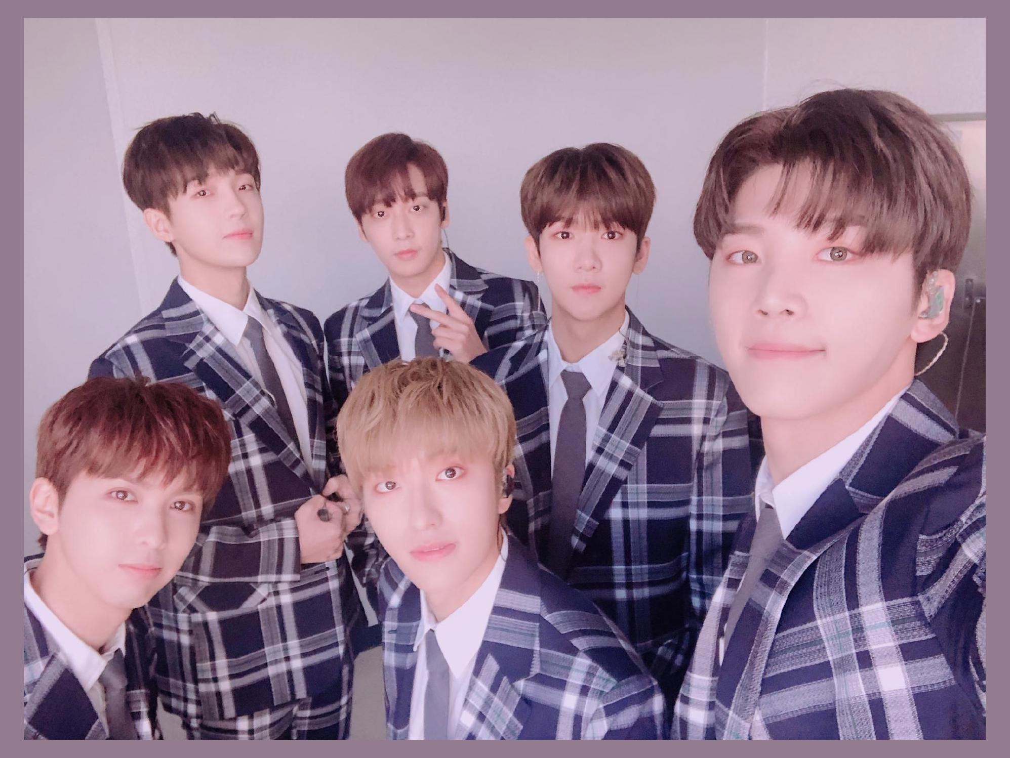 Snuper
